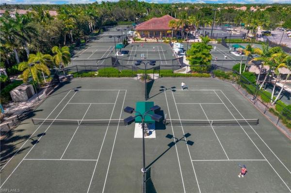 Tiger Island Estates, 7937 Tiger Lily Dr, Naples, Florida 34113, image 1