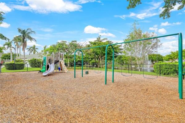 Cypress Landing, 10026 Pacific Pines Ave, Fort Myers, Florida 33966, image 1