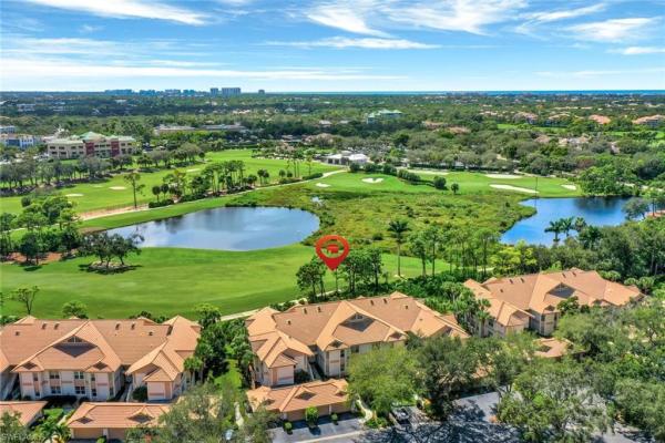 Waterford At Bonita Bay, 3321 Glen Cairn Ct #104, Bonita Springs, Florida 34134, image 1