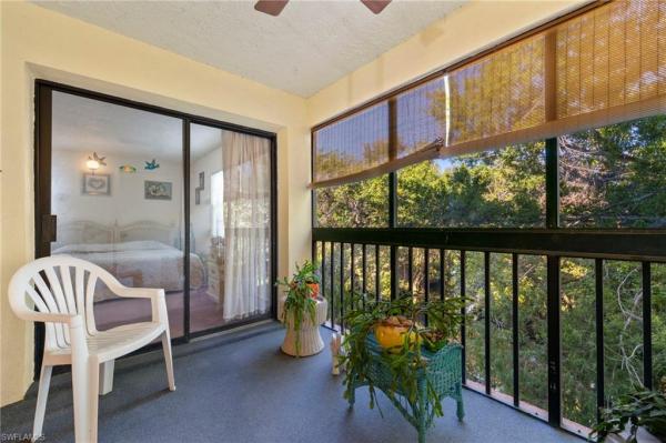 Whiskey Creek 2, 6136 Whiskey Creek Dr #517, Fort Myers, Florida 33919, image 1