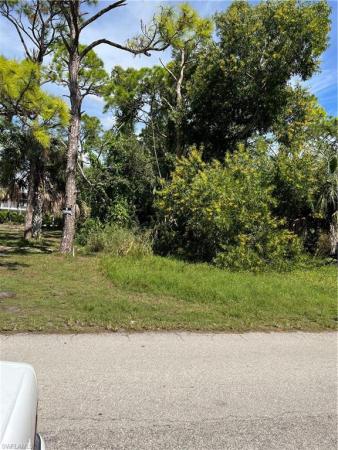 Bonita Pines, 3592 Quails Walk, Bonita Springs, Florida 34134, image 1