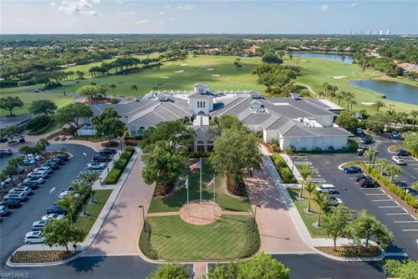 Magnolia Bend, 10064 Magnolia Bnd, Estero, Florida 34135, image 1
