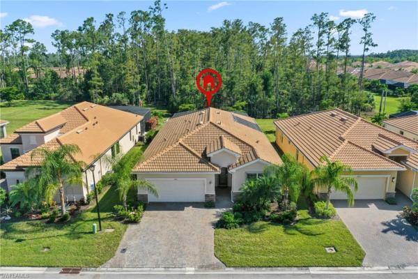 Prato, 10311 Fontanella Dr, Fort Myers, Florida 33913, image 1
