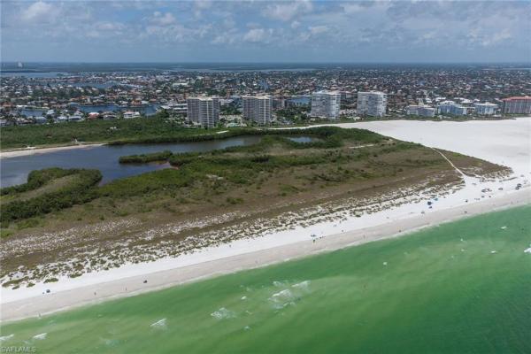 South Seas Northwest Tower 3, 380 Seaview Ct #1805, Marco Island, Florida 34145, image 1