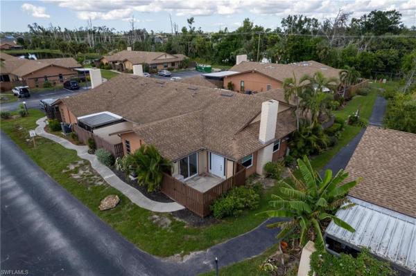 Royal Woods, 6356 Royal Woods Dr, Fort Myers, Florida 33908, image 1