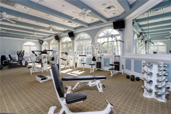 Moody River Estates, 12900 Olde Banyon Blvd, North Fort Myers, Florida 33903, image 1