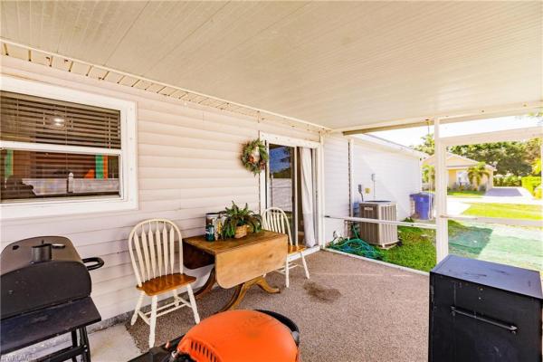 Bonita Springs Residential, 27423 Horne Ave, Bonita Springs, Florida 34135, image 1