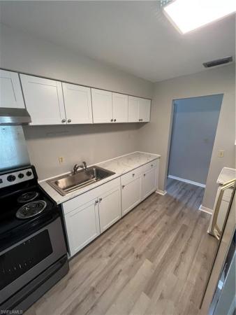 Orange Grove Park, 60 Hamlin Ct, Lehigh Acres, Florida 33936, image 1