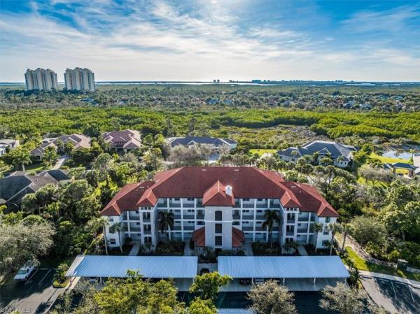 Island Sound At Pelican Sound, 20944 Island Sound Cir #201, Estero, Florida 33928, image 1