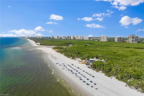 The Heron At Pelican Bay, 5555 Heron Point Dr #502, Naples, Florida 34108, image 1