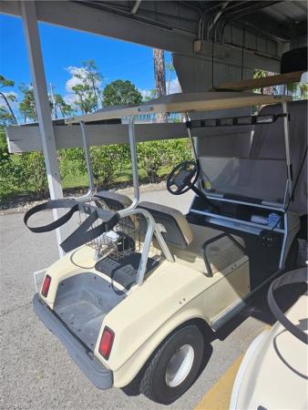 Seven Lakes, 1700 Pine Valley Dr #318, Fort Myers, Florida 33907, image 1