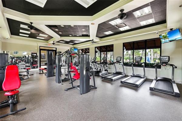 Bonita Isles, 9155 Isla Bella Cir, Bonita Springs, Florida 34135, image 1