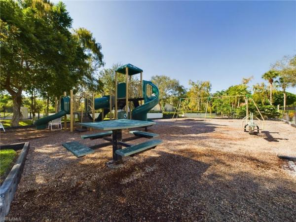 Mill Run At The Crossings, 7186 Mill Run Cir, Naples, Florida 34109, image 1
