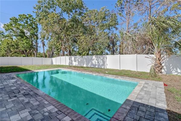 El Dorado Acres, 4600 Key Largo Ln, Bonita Springs, Florida 34134, image 1