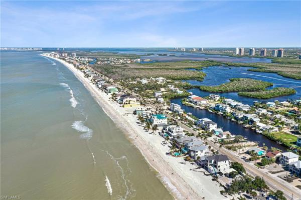 Arroyal Heights, 27500 Tierra Del Sol Ln, Bonita Springs, Florida 34135, image 1