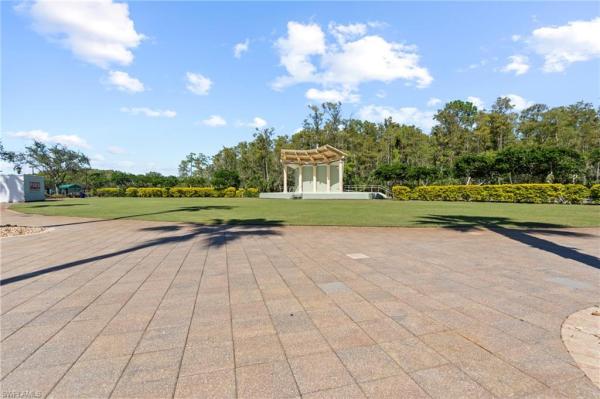 Prato, 10200 Prato Dr, Fort Myers, Florida 33913, image 1