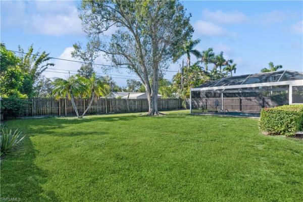 Bonita Farms, 9300 Carolina St, Bonita Springs, Florida 34135, image 1