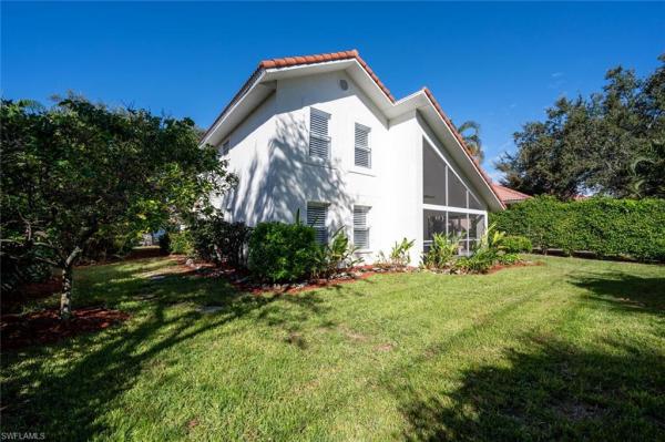 World Tennis Center, 4786 Europa Dr, Naples, Florida 34105, image 1