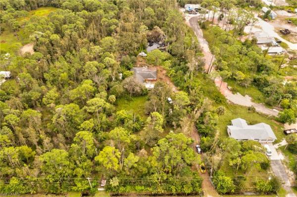 North Fort Myers No HOA, 2880 2nd St, North Fort Myers, Florida 33917, image 1