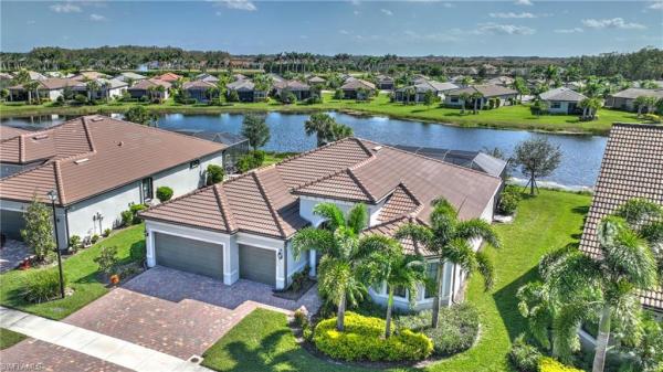 Bridgetown, 11753 Bowes Cir, Fort Myers, Florida 33913, image 1