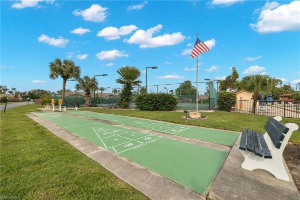 Royal Woods, 17285 Timber Oak Ln, Fort Myers, Florida 33908, image 1