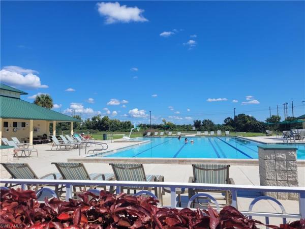 Devonshire Lakes, 12744 Devonshire Lakes Cir, Fort Myers, Florida 33913, image 1