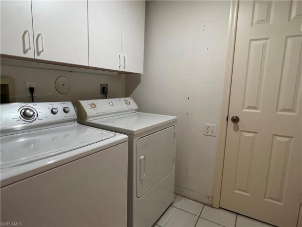 Victoria Shores, 9650 Victoria Ln #B-106, Naples, Florida 34109, image 1
