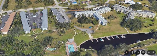 Tropic Terrace, 1207 Tropic Ter, North Fort Myers, Florida 33903, image 1