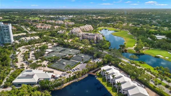 Dorchester At Pelican Bay, 6075 Pelican Bay Blvd #Apt. 303, Naples, Florida 34108, image 1