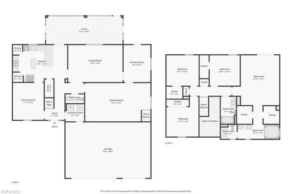 Cape Coral, 205 1st St, Cape Coral, Florida 33993, image 1