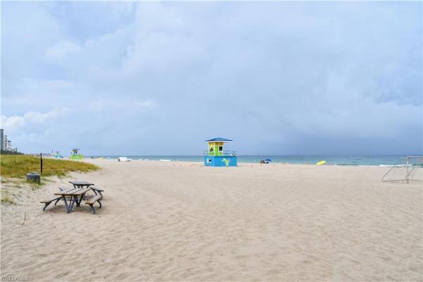 Naples WinterPark, 4021 Ice Castle Way #3405, Naples, Florida 34112, image 1