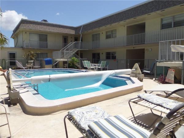 Kent, 4931 Vincennes Ct #6, Cape Coral, Florida 33904, image 1