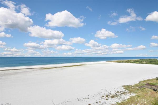 Tradewinds, 180 Seaview Ct #1205, Marco Island, Florida 34145, image 1