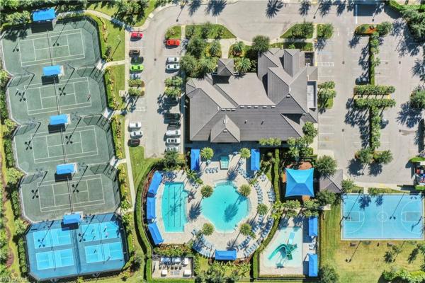 Marina Bay, 11773 E Meadowrun Cir, Fort Myers, Florida 33913, image 1