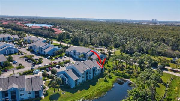 Musa At Daniels, 13545 Eagle Ridge Dr #822, Fort Myers, Florida 33912, image 1
