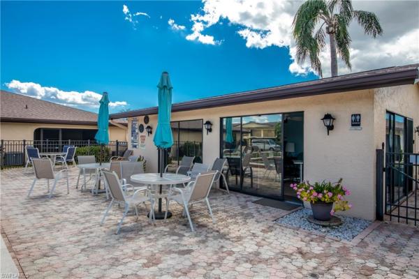 Carleton Place, 3834 11th Pl #709, Cape Coral, Florida 33904, image 1