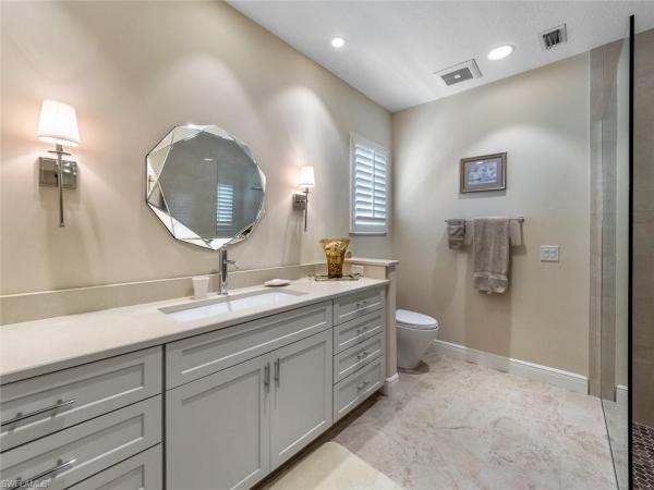 Edgewater, 11380 Compass Point Dr, Fort Myers, Florida 33908, image 1