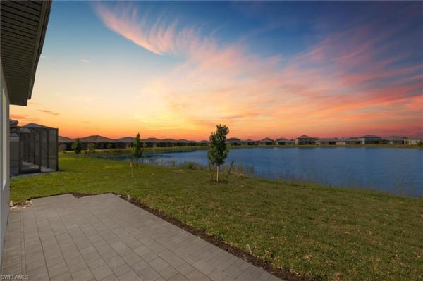 Timber Creek, 14124 Winding Cedar Way, Fort Myers, Florida 33913, image 1