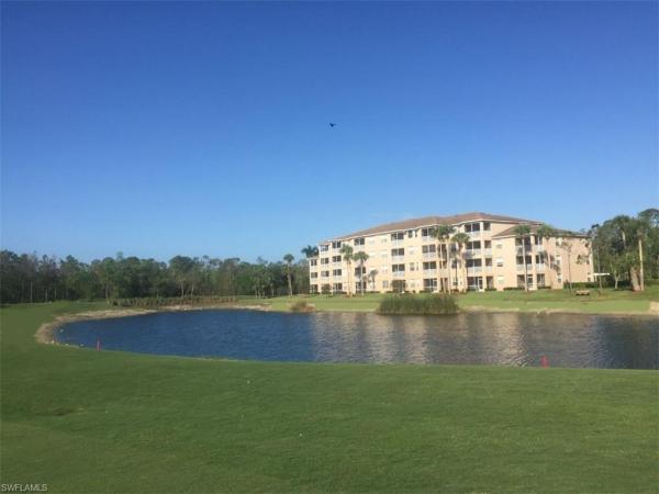 Cedar Hammock Golf & Country Club, 3760 Sawgrass Way #3511, Naples, Florida 34112, image 1
