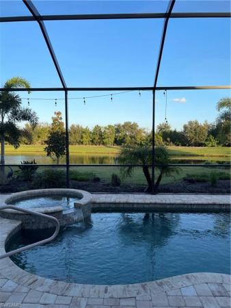 7162 Whittlebury Trl, Marco Island, Florida undefined, image 1