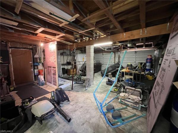 Pirates Cove, 27256 Buccaneer Dr, Bonita Springs, Florida 34135, image 1