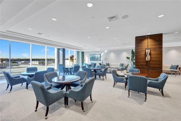Baypointe At Naples Cay, 60 Seagate Dr #703, Naples, Florida 34103, image 1