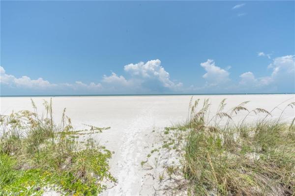 Highland Estates, 27962 Lime St, Bonita Springs, Florida 34135, image 1