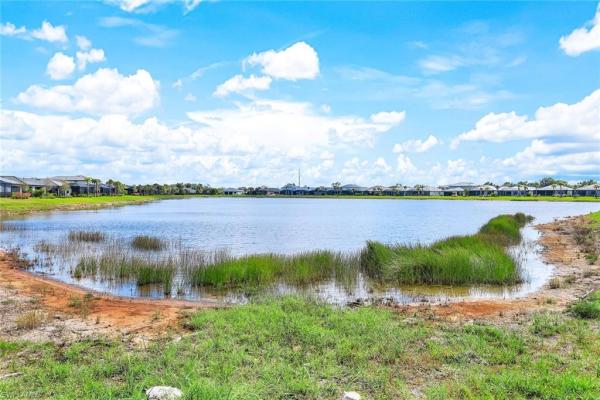 Manatee Cove, 2133 Yellowfin Cir, Naples, Florida 34114, image 1