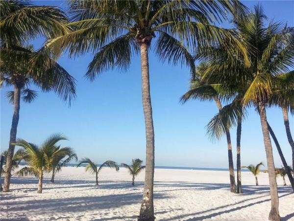 Verona, 10545 Diamante Way, Fort Myers, Florida 33913, image 1