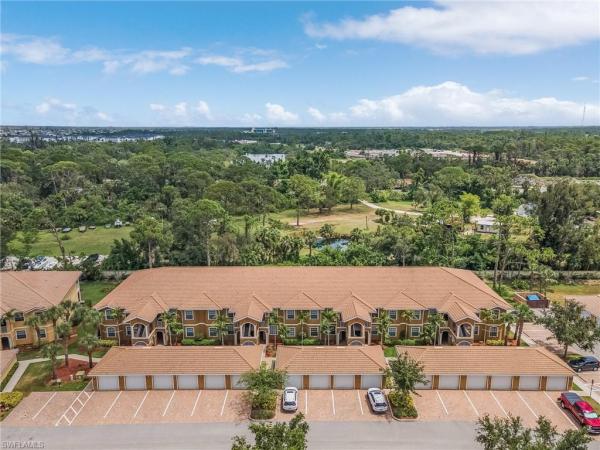 Casa Di Fiori, 1095 Winding Pines Cir #205, Cape Coral, Florida 33909, image 1