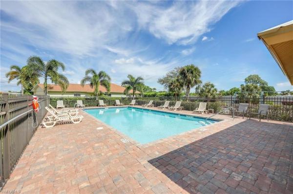 Maplewood, 234 Stanhope Cir, Naples, Florida 34104, image 1