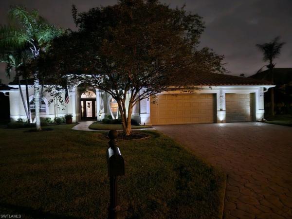 Heritage Palms Estates, 11119 Wine Palm Rd, Fort Myers, Florida 33966, image 1