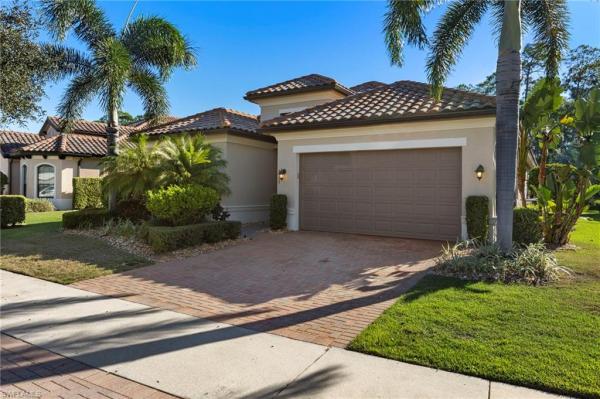 Bonita Isles, 9375 Isla Bella Cir, Bonita Springs, Florida 34135, image 1