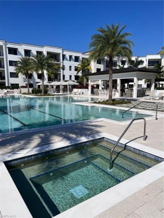 Eleven Eleven Central, 1125 Central Ave #461, Naples, Florida 34102, image 1